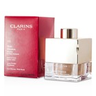 Clarins Skin Illusion