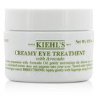 Kiehl's 