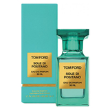 Tom Ford Sole Di Positano