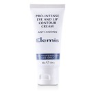 Elemis Pro-Intense