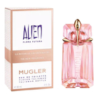 Thierry Mugler Alien Flora Futura