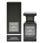 Tom Ford Oud Minerale