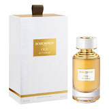 Boucheron Oud De Carthage