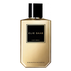 ELIE SAAB Cuir Absolu