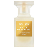 Tom Ford Eau De Soleil Blanc