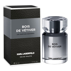 Karl Lagerfeld Bois De Vetiver