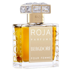 Roja Dove Bergdorf