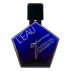 Tauer Perfumes LEau