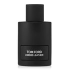 Tom Ford Ombre Leather