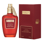 The Merchant Of Venice Vetiver Bourbon