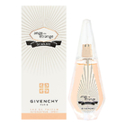 Givenchy Ange Ou Etrange Le Secret