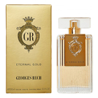 Georges Rech Eternal Gold