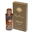 Noran Perfumes Norana Oud