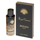 Noran Perfumes Rozana