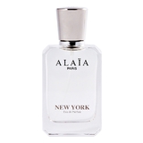 Alaia New York