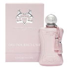 Parfums de Marly Delina Exclusif