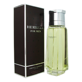 Carolina Herrera For Men