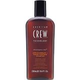 American Crew    Classic Anti-Dandruff