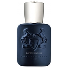 Parfums de Marly Layton Exclusif