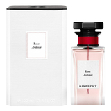 Givenchy Rose Ardente