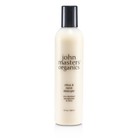 John Masters Organics 