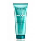 Kerastase -         Resistance Fondant Extentioniste