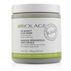 Matrix Biolage R.A.W. Re-Bodify