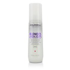 Goldwell Dual Senses Blondes & Highlights