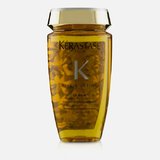 Kerastase Elixir Ultime Le Bain