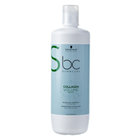 Schwarzkopf   Bonacure Collagen Volume Boost