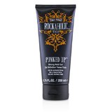 Tigi Bed Head Rockaholic Punked Up