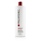 Paul Mitchell Flexible Style Super Sculpt