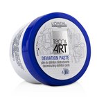 L'oreal Professionnel Tecni.Art Deviation Paste