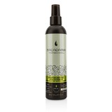 Macadamia Natural Oil Professional