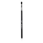 Sigma Beauty E47 Shader Crease Brush