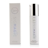 Sigma Beauty SigMagic Brushampoo