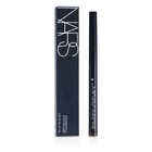 NARS 