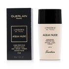 Guerlain Lingerie De Peau Aqua Nude