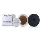 Lancome Long Time No Shine Loose Setting & Mattifying Powder