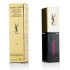 Yves Saint Laurent Rouge Pur Couture Vernis a Levres