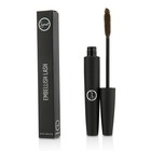 Sigma Beauty Embellish Lash