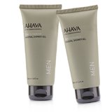 Ahava Time To Energize