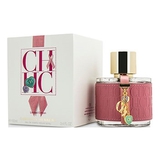 Carolina Herrera CH Pink Limited Edition Love