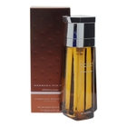 Carolina Herrera For Men Refreshng Ginger