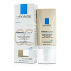 La Roche Posay Rosaliac CC Cream SPF 30 - Daily Unifying Complete Correction Cream (OK)