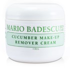 Mario Badescu Cucumber