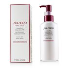 SHISEIDO Defend Beauty