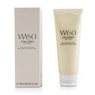 SHISEIDO Waso Soft+Cushy