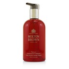 Molton Brown Festive Frankincense & Allspice