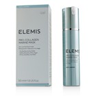 Elemis Pro-Collagen Marine